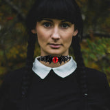 cdfd9c83ca148aad8678fb99fb9f47d9