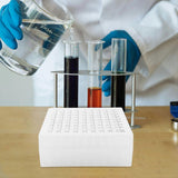 4c6b87301debbe7170f497d02f40fed5