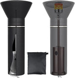 966b3aeeea08ea47275b03f9cf885f91