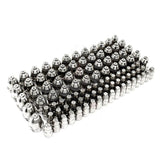 2b1a7f89693da0653b18ca1eb40067a1