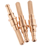 bd9bbc37af612a8fc4d9348131dd157a