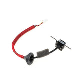 4b3415e3fcf59cb6ae35c9397d31f63a