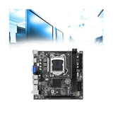 2298085c20c64a847fb8a14d911cf4ee