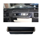 61917b568ee4323351bd3e65506b5307