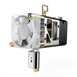 09bb39232cc99b960be0cc4e8efab9aa