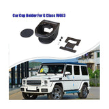 5575f74cafedb8dc17717d4d28be914c