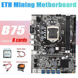 fe0efcf3bf8ef644e3dfd61a712f4173