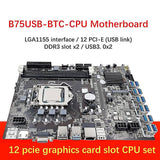 979fcbdcd9493cd8b5f91d6deedeaf73