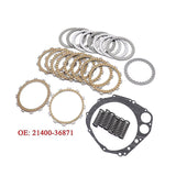 26831be9034e7454a575a42ad4ce4138