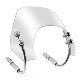 79845d6aa3bb7797e1980af1d345bde2