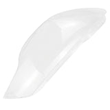 ee711cd855c841c8e99b48d0059f13dd