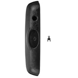 9e256ce37e5d11b8b98ce9eb56897e0c