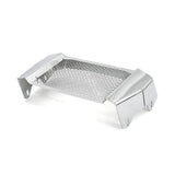 a0dcbc312293f6ea46bccc3faf18a6cd