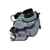 Transmission Solenoid Block 68376696AA for RAM Promaster 1500 2500 3500