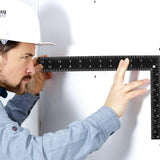 56555ac789d1bdf9957fd527dd8e4bec