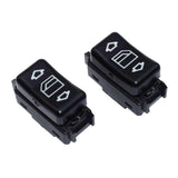 9f158797730a110be71b9a50c7243a89