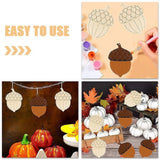 0919721bb238c240383df8104cf95599