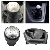 2025 Latest Model For Hyundai Tucson 2004 2005 2006 2007 2008 2009 Car 5 speed