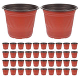 aa314491090dc32ac8a2189738562978