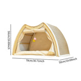 9bafb58bcd5b856ed48470e5df05264d