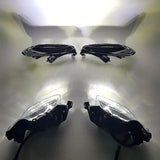 16386013a130a5494ca2d974e409b3a5