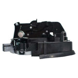 5dc39b4e3e08dc476959e4c2fb3ccdc7