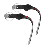 f8f0432daf357e10c41b494024bbfe56