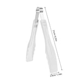 2659618ccf44ec705bccad740ae939e0