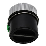 542b27b99938b87cc981cc8c1560f33e