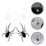 f32ac21b011ebc09f9fd0dd88427f44f