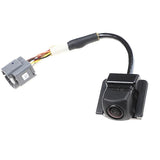 8ea028b6dd35e96d7f6067d2928a25f7