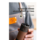 a542768d2d76c5cfabe8dbd1524e7388