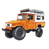 8cb29ab0956929369217894478117b17