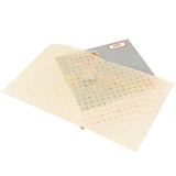 a609f865617713706c01dd2c181471f3