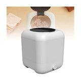 287cfd8d4f6f2491008e7bcdd4ef3ab6