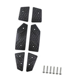 b930f260e012b493a72e0d3df0b43809