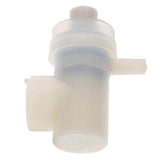 db4043995795ae2ca7da56b81439ae26