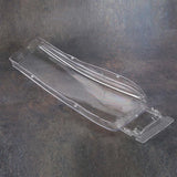 f1db8f15ad463d65dd5d823dd2e509c6