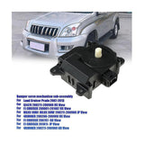 fb38c4481b5b1371fce70141793552c6