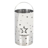 5d05c40c3bc6845d82fd78101ecd7c1e