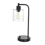 c5af4837a12b0c33f4f5647447a30cd7