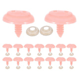 e3d98226ce74b605c3988d8a11424d60