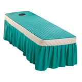 4c9a12731a6d92e3168234d8600bde37