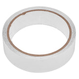 Waterproof Sealing Tape Inflatable Tape Heavy-Duty Patch Kit Air Bed Repair Tape for Outdoor Gear and Camping Equipment