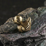 233045e7bc37ea7f3fa2ba6ea4c3b907