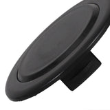 38671efe8bf5c93d15b29b6bd6a48966