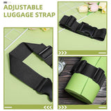 f618e9231acaa7513934e72d4d84046e