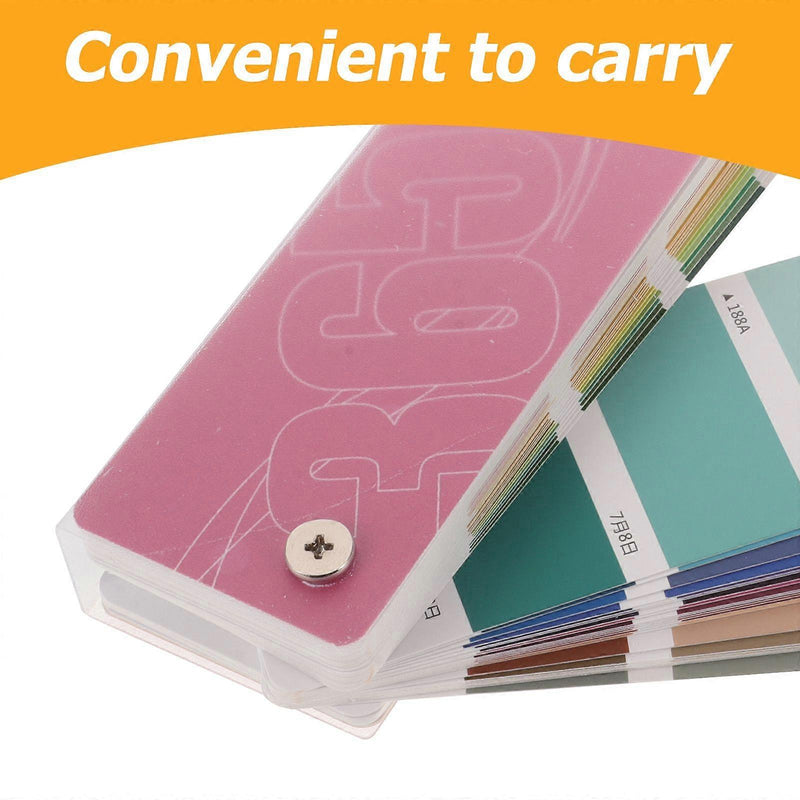 336699c5f1b9d1905e00df54ce862a3a