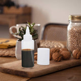 b77825afa6171be6509bf6aa54456d95