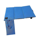 d20f25327b7e6fe2a4217f916a81ce8b